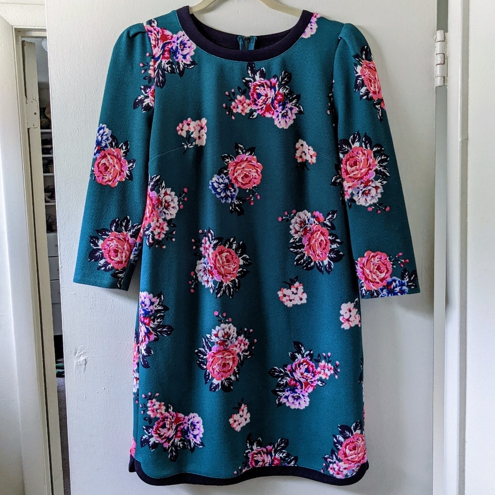 Xhilaration Dress